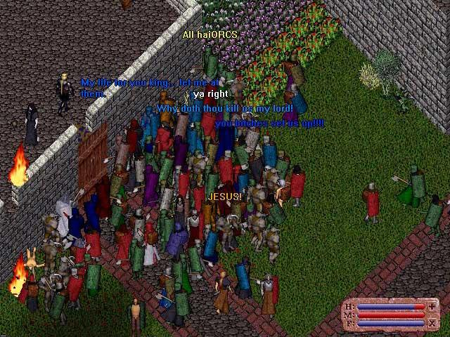 Right screenshot